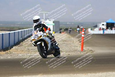 media/Sep-06-2025-CRA (Sat) [[cd32356307]]/Qualifying/Qualifying 4/